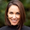 Hayley Westhoff avatar