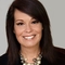 Christina Marquez avatar