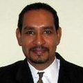 Mark Alleman Real Estate Agent at Alleman & Alleman Realty