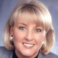 Patricia A.b. Real Estate Agent at RE/MAX