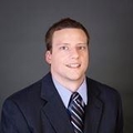 Kevin Scheidler Real Estate Agent at RSR REALTORS, LLC