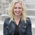 Debbie Long Real Estate Agent at Keller Williams