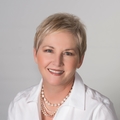 Ann Acquaviva Real Estate Agent at Daniel Gale Sotheby's International Realty