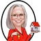 Pamela Burt avatar