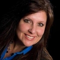 Michele Taylor Real Estate Agent at RE/MAX Alliance