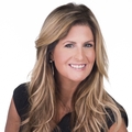 Melissa DeSantis Real Estate Agent at eXp Realty