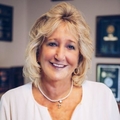 Judy Reed Real Estate Agent at JUDY REED REALTY