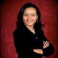 Charlyn Terry Real Estate Agent at Keller Williams Realty