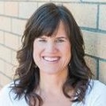 Carla Allen Real Estate Agent at RE/MAX Integrity