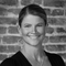 Susan Dempsey-Hughes avatar