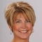 Becky Dombrowski avatar