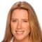 Terry Rogers avatar