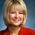 Carey Chapman Real Estate Agent at Re/MAX of Billings