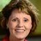 Cathy Harris avatar