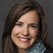 Alicia Miller avatar