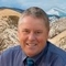 Bob Skillman avatar