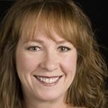Ashley Bevan Real Estate Agent at 8z Real Estate