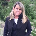 Joyce Miller Real Estate Agent at Joyce Miller Montana Realty