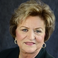 Sue Frye Real Estate Agent at ERA Landmark Real Estate