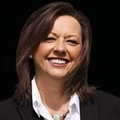 KieAnn Brownell Real Estate Agent at RE/MAX Northwest Inc