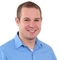 Matt Kurtz avatar