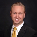 Bryan Zerr Real Estate Agent at Greenwood Estates Realty