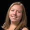 Lyndsay Whitlock avatar