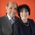 Team Al LaPeter and Sandy Kantor Vice-Presidents & Members of The Executive Council Real Estate Agent at Long Realty-Team Al & Sandy