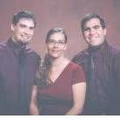 Jason Ashton Real Estate Agent at Realty Professionals