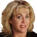 Karen Greathouse Real Estate Agent at Greathouse Real Estate Co