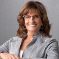 Jody Foley Real Estate Agent at RE/MAX Professionals