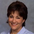 Colette Burau Real Estate Agent at