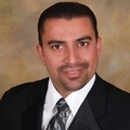 Alex Uranga Real Estate Agent at Steinborn & Associates Real Estate