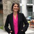 Cindi Blackwood Real Estate Agent at The Blackwood Team brokered by eXp Realty