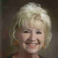 Fay Garner Real Estate Agent at Fay Garner Real Estate