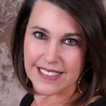 Sue Strait Real Estate Agent at River Valley Realty