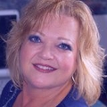 Leigh Medlock Real Estate Agent at Leigh Medlock Real Estate