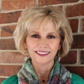 Bobbie Miller Real Estate Agent at Bradford & Udouj
