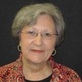 Carolyn Trusty Real Estate Agent at Carolyn Trusty Real Estate