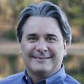 Mark McKenzie Real Estate Agent at McKenzie Realty