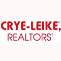 Angela Allen-Eggers Real Estate Agent at Crye-Leike Realtors, Financial Centre Branch