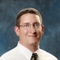 Kevin Kercheval avatar