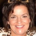 Terri Smith Real Estate Agent at RE/MAX Executives