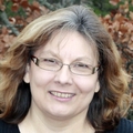 Becky Hoopengarner Real Estate Agent at Becky Hoopengarner Real Estate