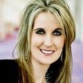 Jennifer Schmidt Real Estate Agent at Ramona Roberts Realtors