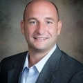 Scott Sandlin Real Estate Agent at Coldwell Banker RPM
