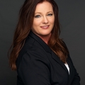 Kay Hightower Real Estate Agent at EXP Realty Oklahoma