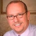 Davis Properties Real Estate Agent at Milan Davis