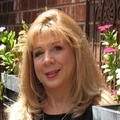 Jeannine Mitchell Real Estate Agent at RE/MAX PROFESSIONALS