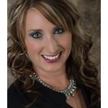 Amy Cherry Real Estate Agent at Solid Rock Realtors